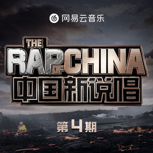 美国人与动物Xxxx
