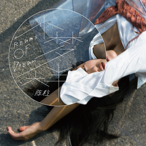 美国人与动物Xxxx
