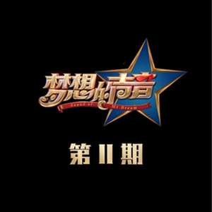 美国人与动物Xxxx
