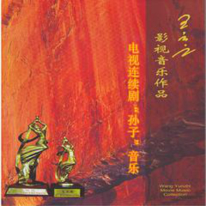 美国人与动物Xxxx
