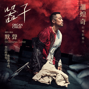 美国人与动物Xxxx
