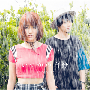 美国人与动物Xxxx
