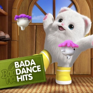 美国人与动物Xxxx
