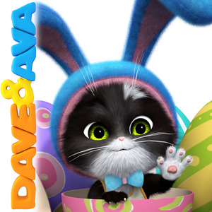 美国人与动物Xxxx
