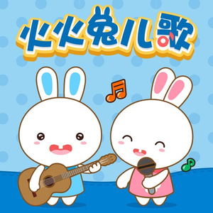 美国人与动物Xxxx
