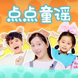 美国人与动物Xxxx
