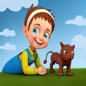 美国人与动物Xxxx
