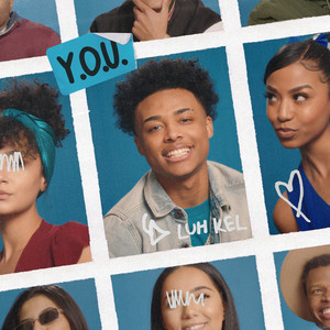 美国人与动物Xxxx
