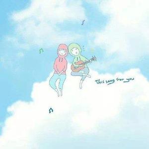 美国人与动物Xxxx
