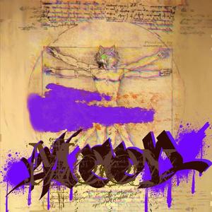 美国人与动物Xxxx
