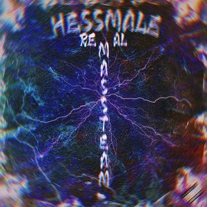 美国人与动物Xxxx
