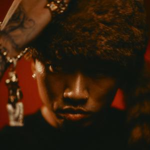 美国人与动物Xxxx
