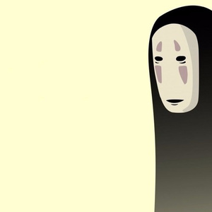 美国人与动物Xxxx
