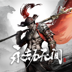 美国人与动物Xxxx
