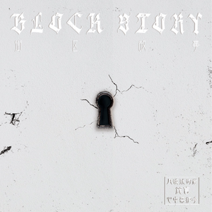 美国人与动物Xxxx
