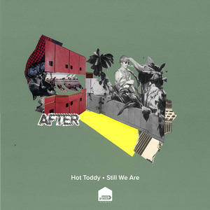 美国人与动物Xxxx
