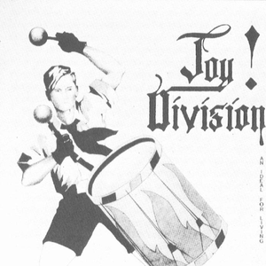 美国人与动物Xxxx
