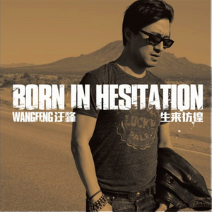 美国人与动物Xxxx
