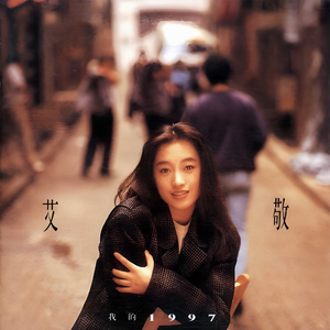 美国人与动物Xxxx
