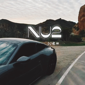 美国人与动物Xxxx
