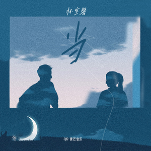 美国人与动物Xxxx
