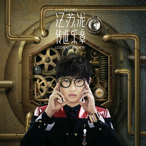 美国人与动物Xxxx
