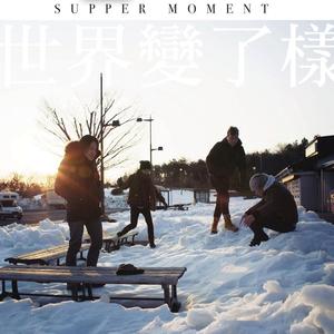 美国人与动物Xxxx
