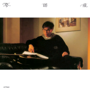 美国人与动物Xxxx
