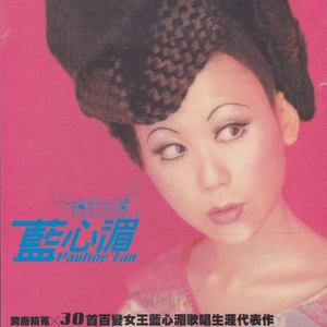 美国人与动物Xxxx
