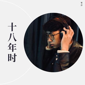 美国人与动物Xxxx
