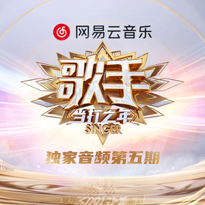 美国人与动物Xxxx
