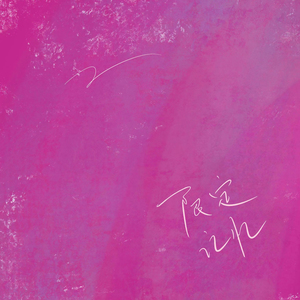 美国人与动物Xxxx
