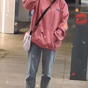 美国人与动物Xxxx
