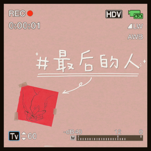 美国人与动物Xxxx
