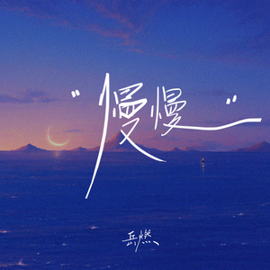 美国人与动物Xxxx
