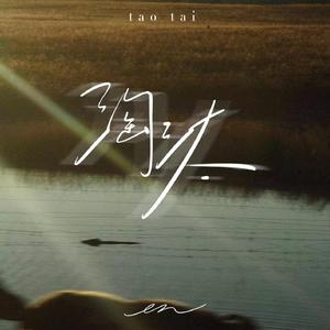 美国人与动物Xxxx
