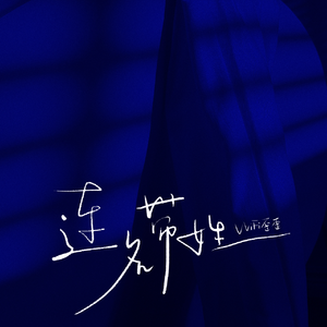 美国人与动物Xxxx
