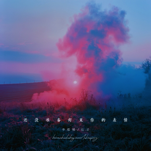 美国人与动物Xxxx
