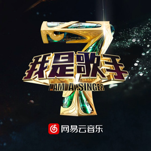 美国人与动物Xxxx
