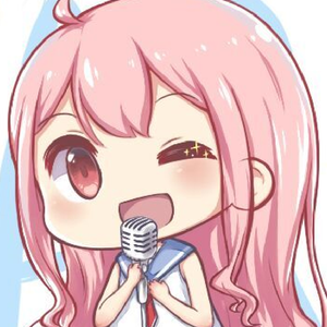 美国人与动物Xxxx
