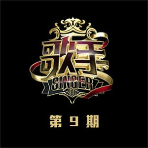 美国人与动物Xxxx
