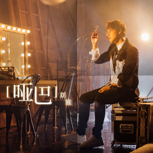 美国人与动物Xxxx
