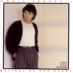 美国人与动物Xxxx
