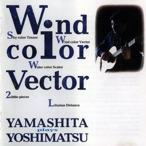 美国人与动物Xxxx
