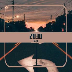 美国人与动物Xxxx
