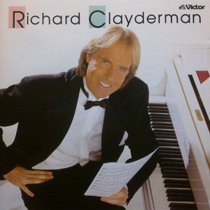 美国人与动物Xxxx
