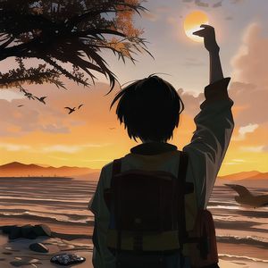 美国人与动物Xxxx
