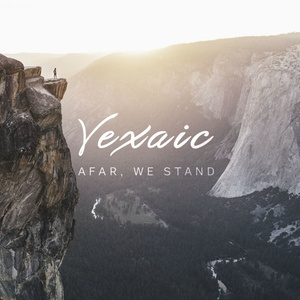 美国人与动物Xxxx
