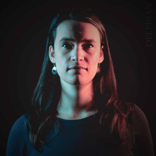 美国人与动物Xxxx
