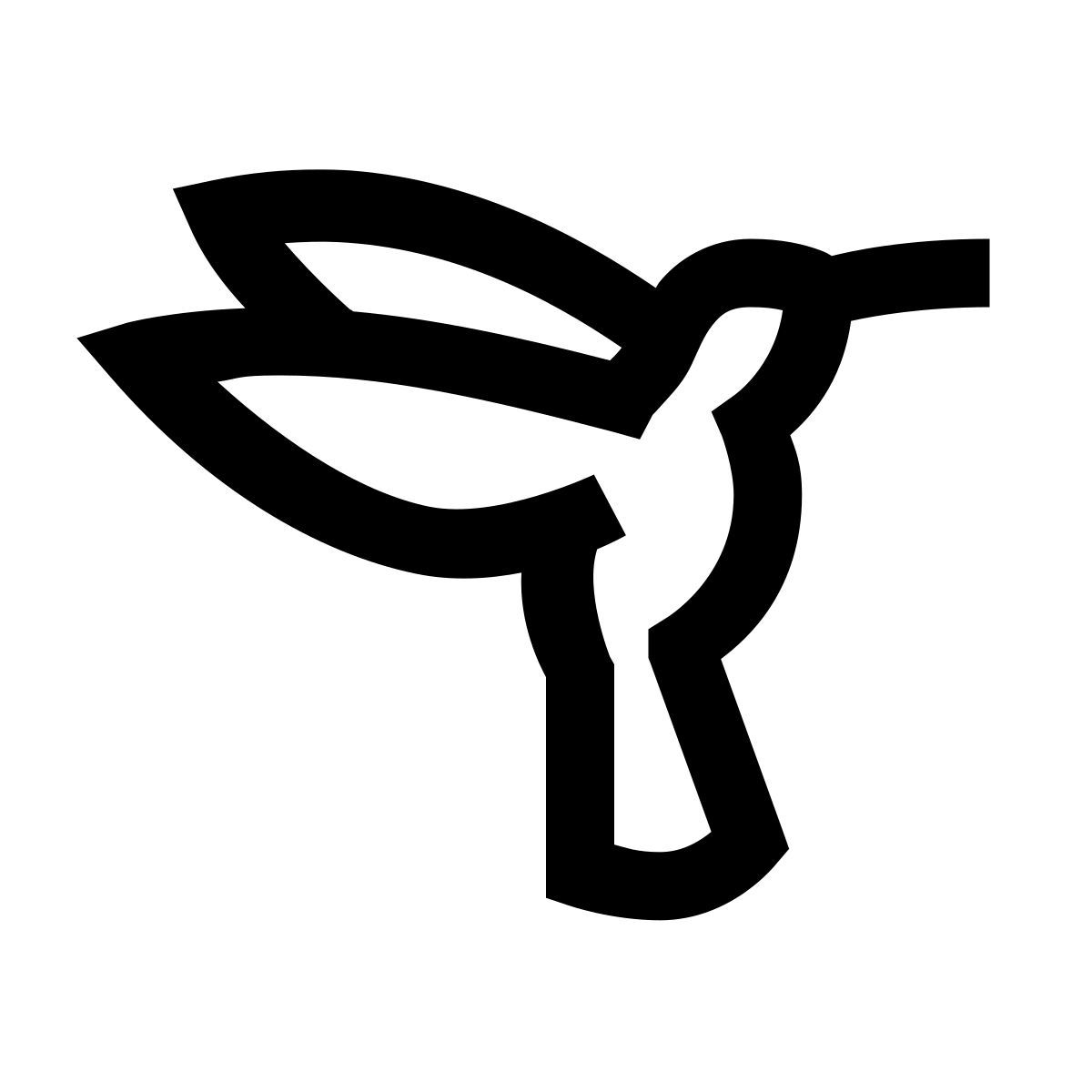 云上乐节奏小岛
